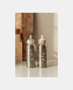 Sticla termos din otel inoxidabil - 350 ml - Sailor Bay - Little Dutch - imagine 4