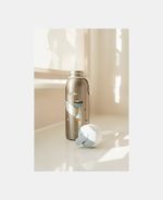 Sticla termos din otel inoxidabil - 350 ml - Sailor Bay - Little Dutch - imagine 7