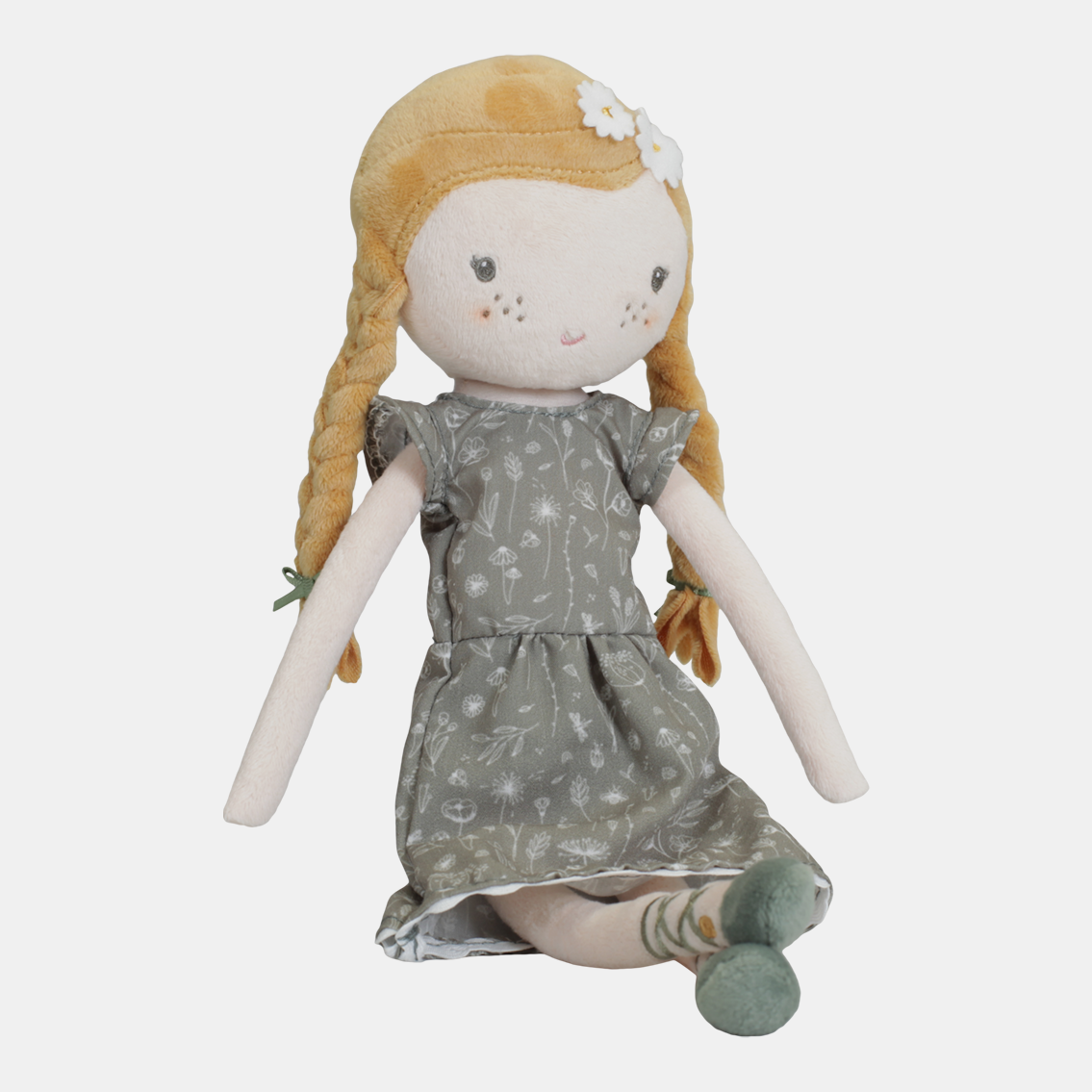 LD4530-Doll-Julia-Product-3.png Păpușă textilă Julia 35cm Little Dutch - imagine 1