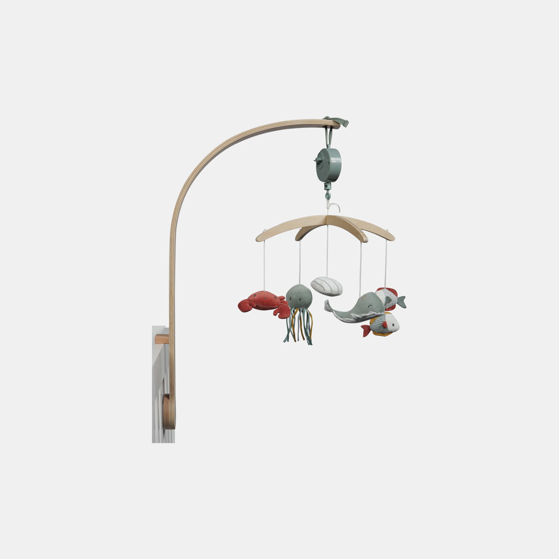 LD4844-Wooden-Music-Mobile-Natural-Product-2_main.jpg Carusel muzical din lemn colecția Ocean Mint Little Dutch - imagine 1