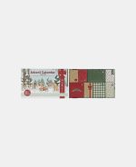 Cutie cadou de Advent - Little Dutch - imagine 3