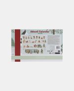 Cutie cadou de Advent - Little Dutch - imagine 7
