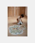 Puzzle XL - Forest Friends - imagine 6