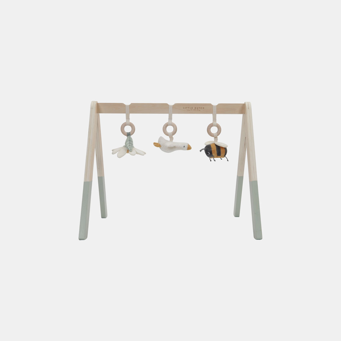 LD8510-Babygym-Little-Goose-Product_main.jpg Centru de activități Baby Gym colecția Little Goose Little Dutch - imagine 1