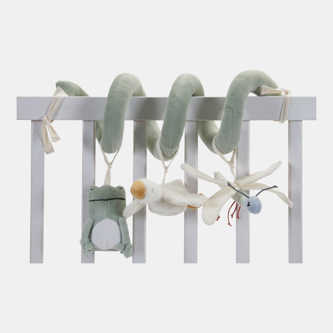 LD8512-Activity-Spiral-Goose-Product-1.png Spirală cu activităti colecția Little Goose Little Dutch - imagine 1