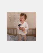 Cutie cadou pentru bebelusi - colectia Sailors Bay - Little Dutch - imagine 11
