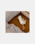 Cutie cadou pentru bebelusi - colectia Sailors Bay - Little Dutch - imagine 12