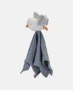 Cutie cadou pentru bebelusi - colectia Sailors Bay - Little Dutch - imagine 5