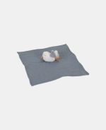 Cutie cadou pentru bebelusi - colectia Sailors Bay - Little Dutch - imagine 6