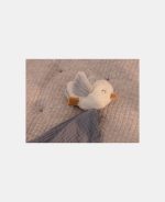 Cutie cadou pentru bebelusi - colectia Sailors Bay - Little Dutch - imagine 7
