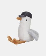 Cutie cadou pentru bebelusi - colectia Sailors Bay - Little Dutch - imagine 10
