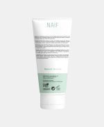 Naïf Baby & Kids șampon hrănitor - imagine 3