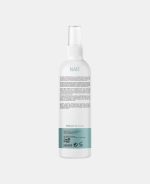 Loțiune pentru descurcarea părului - Naïf Baby & Kids - imagine 3