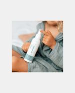 Loțiune pentru descurcarea părului - Naïf Baby & Kids - imagine 4