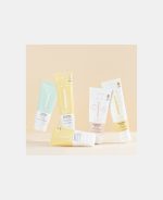 Naïf Baby & Kids cremă de protecție solară SPF 50 - imagine 4