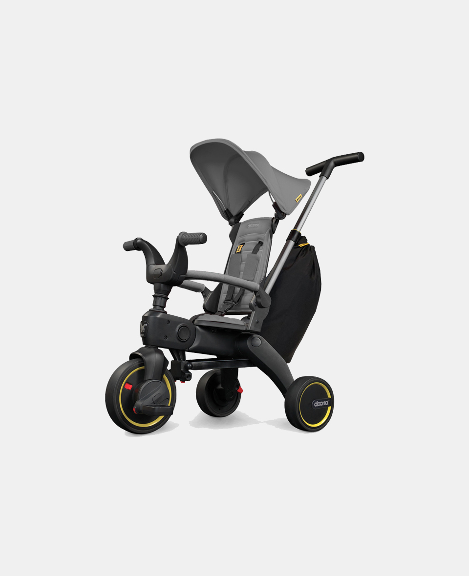 SP530-99-030-041.jpg Tricicleta Doona Liki Trike s3 - Grey Hound - imagine 1