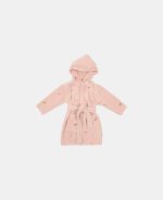Halat de baie - Blossom - Little Dutch