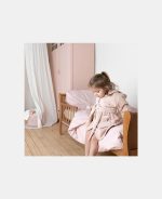 Halat de baie - Blossom - Little Dutch - imagine 6