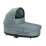 Landou S Lux pentru căruciorul Balios S Lux Almond Beige Cybex Gold - imagine 10