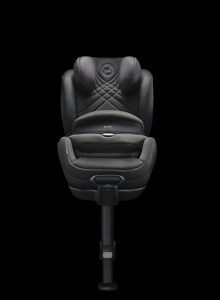 scaun auto cybex