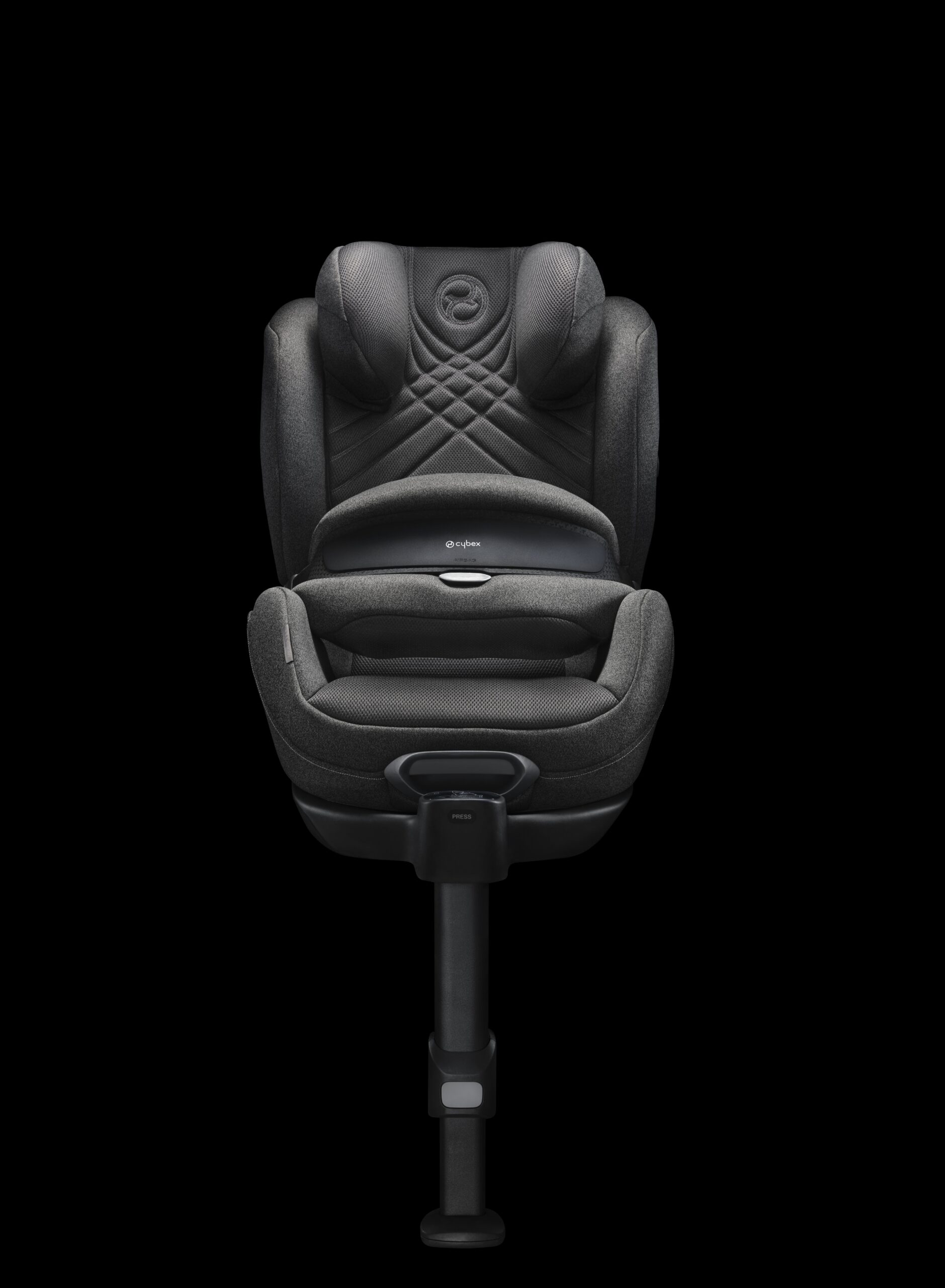 scaun auto cybex