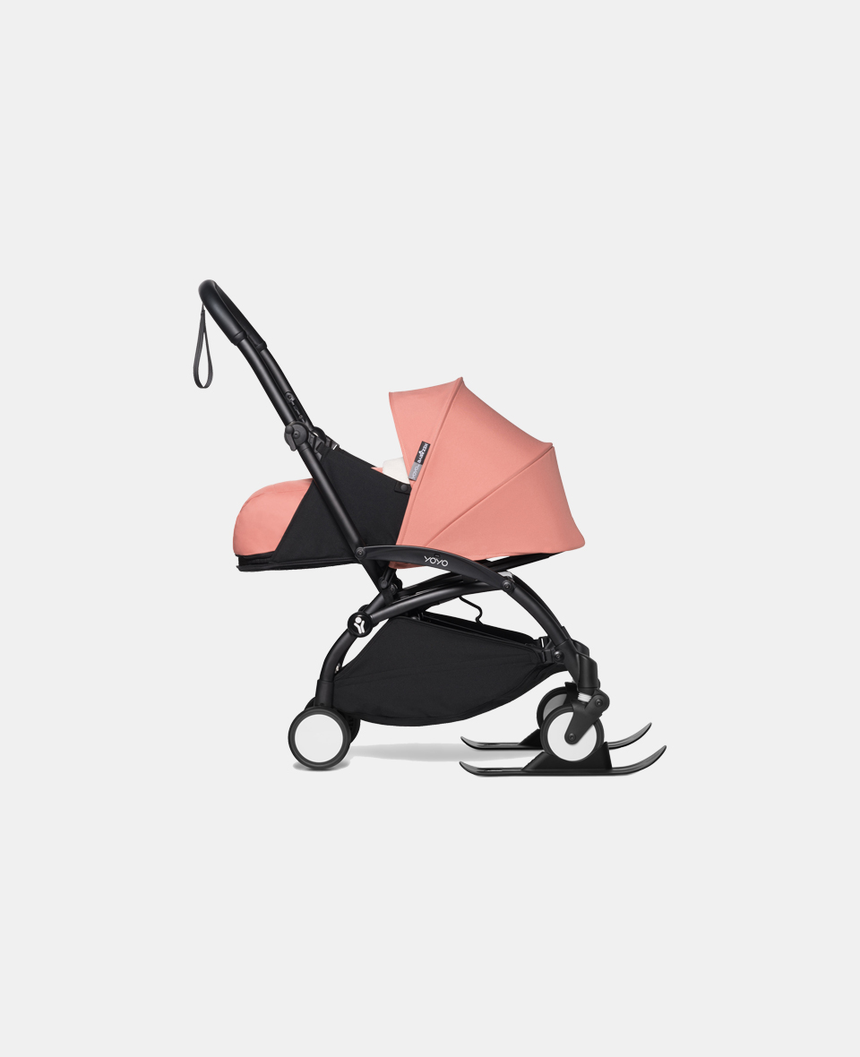 schiuri-imag-produs.jpg Schiuri pentru căruciorul YOYO² Babyzen - imagine 1