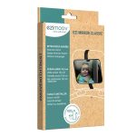 Oglinda retrovizoare Ezimoov Classic, Eco Friendly