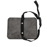 Oglinda retrovizoare Ezimoov Classic, Eco Friendly - imagine 3
