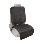Protectie bancheta Ezimoov 3 in 1, Eco Friendly - imagine 2