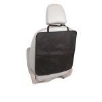 Protectie bancheta Ezimoov 3 in 1, Eco Friendly - imagine 4