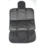 Protectie bancheta Ezimoov 3 in 1, Eco Friendly - imagine 7