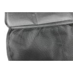 Protectie bancheta Ezimoov 3 in 1, Eco Friendly - imagine 8