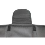 Protectie bancheta Ezimoov 3 in 1, Eco Friendly - imagine 9