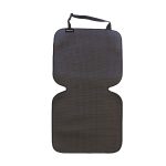 Protectie bancheta Ezimoov Classic, Eco Friendly - imagine 2