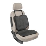 Protectie bancheta Ezimoov Classic, Eco Friendly - imagine 3