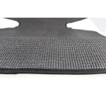 Protectie bancheta Ezimoov Classic, Eco Friendly - imagine 4