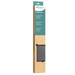 Parasolar auto roller