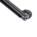 Parasolar auto roller - imagine 3