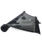 Parasolar auto roller - imagine 4