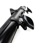 Parasolar auto roller - imagine 5