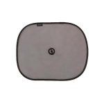 Set 2 parasolare auto stoppers, Eco Friendly - imagine 2