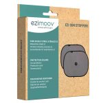 Set 2 parasolare auto stoppers, Eco Friendly