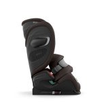 Scaun Auto pentru Copii PALLAS G3 I-SIZE PLUS Chocolate Brown NEW 2025 Cybex Gold - imagine 5