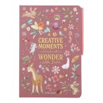Tableta magica - Fairy Garden - Pink - Little Dutch - imagine 4