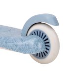 Trotineta - Blue - Little Dutch - imagine 3