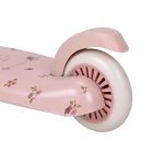 Trotineta - Pink - Little Dutch - imagine 3
