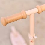 Trotineta - Pink - Little Dutch - imagine 6