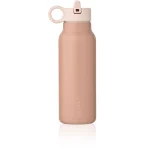 Sticlă termoizolantă pentru copii Falk 350 ml – Iepure- Liewood - imagine 4