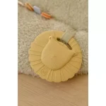 Centru de activitati pentru bebelusi Safari Friends - Little Dutch - imagine 4