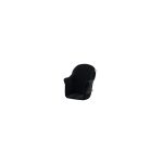 LEMO Platinum insert Baby pentru 3 in 1 Stone Black Nature